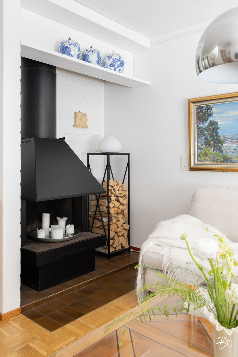 Ristiniementie 40 - image 19