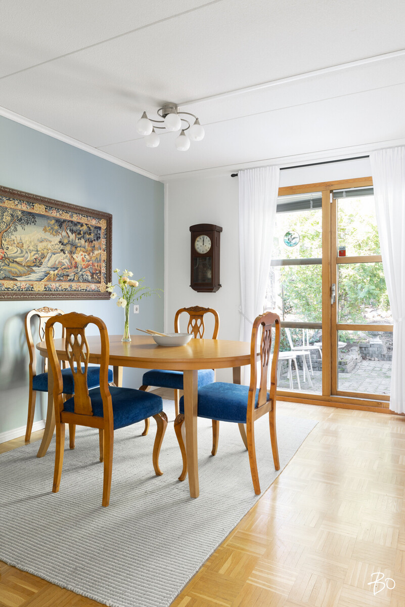 Ristiniementie 40 - image 6