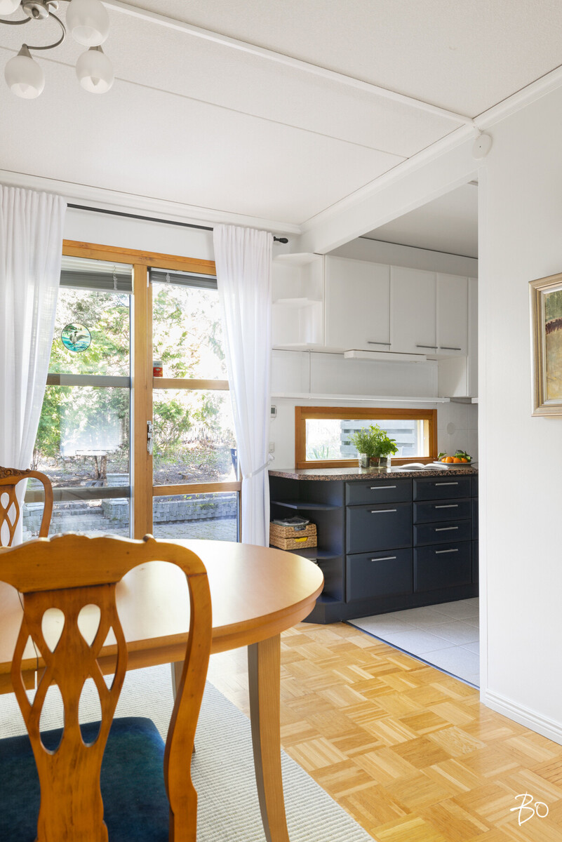 Ristiniementie 40 - image 8