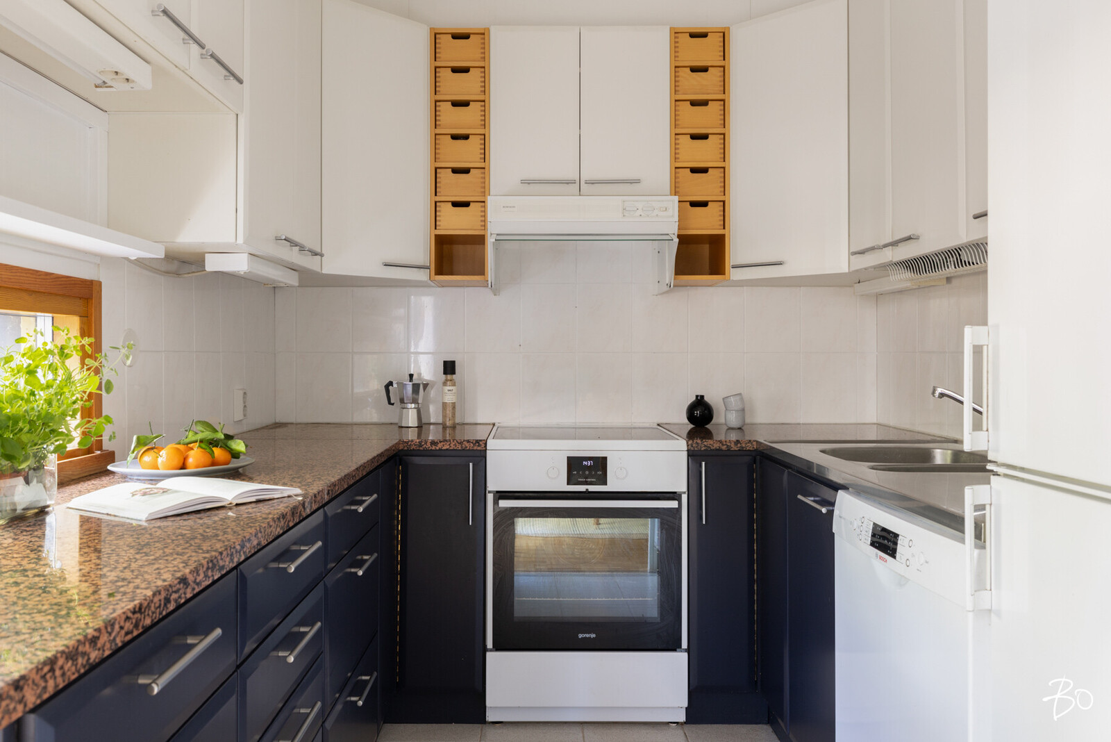 Ristiniementie 40 - image 7