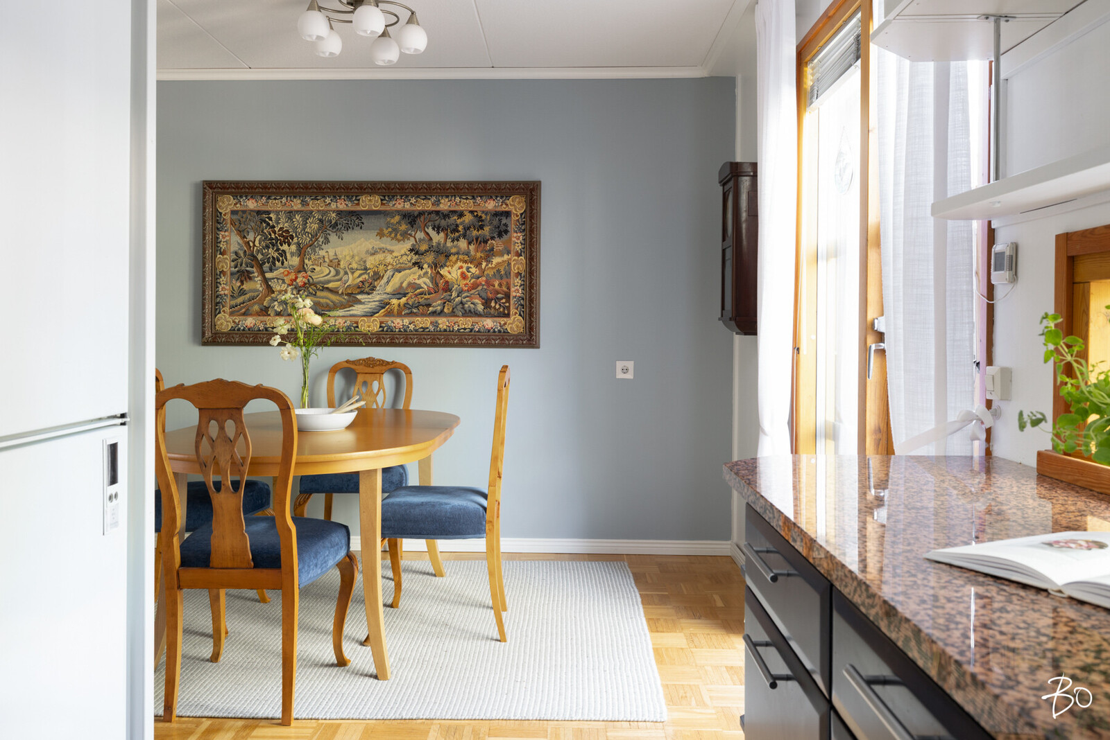 Ristiniementie 40 - image 5