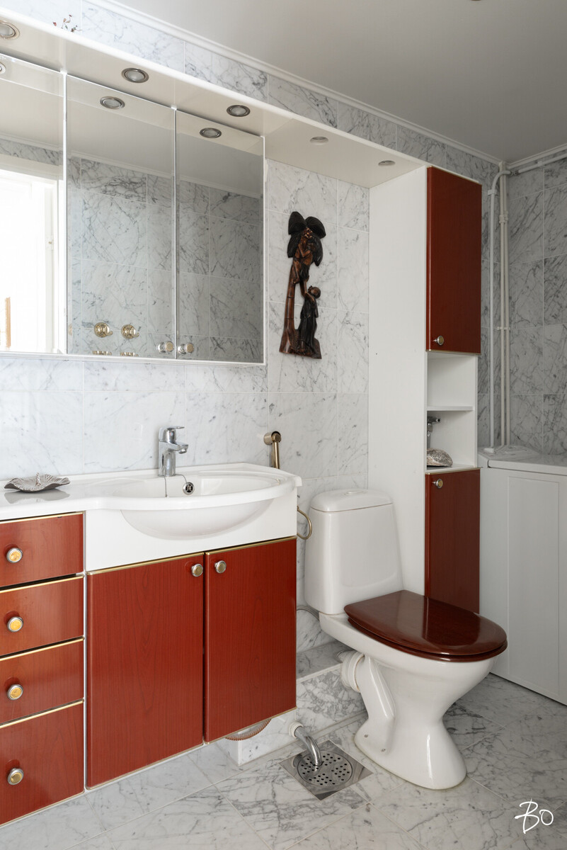 Ristiniementie 40 - image 14