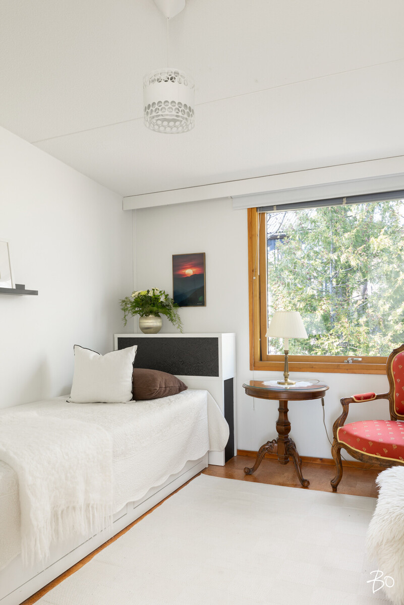 Ristiniementie 40 - image 13