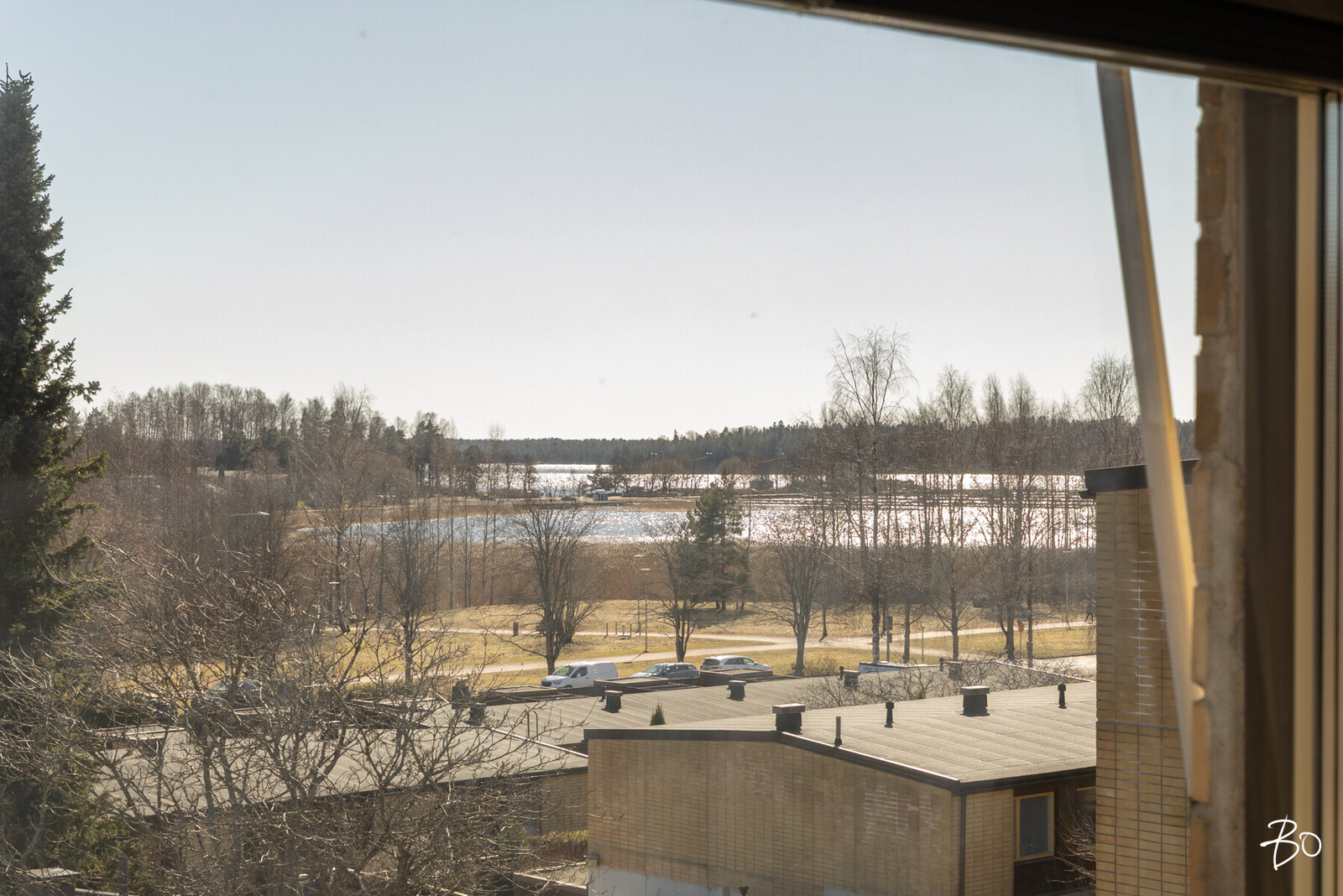 Ristiniementie 40 - image 11