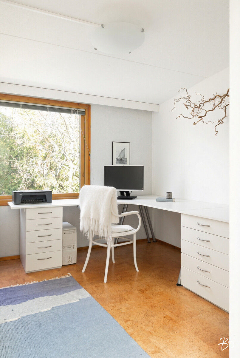 Ristiniementie 40 - image 12