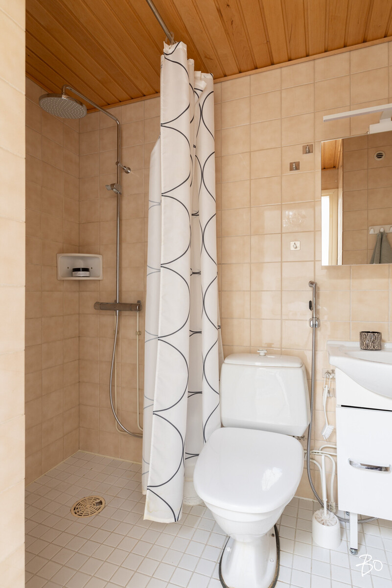 Ristiniementie 40 - image 15