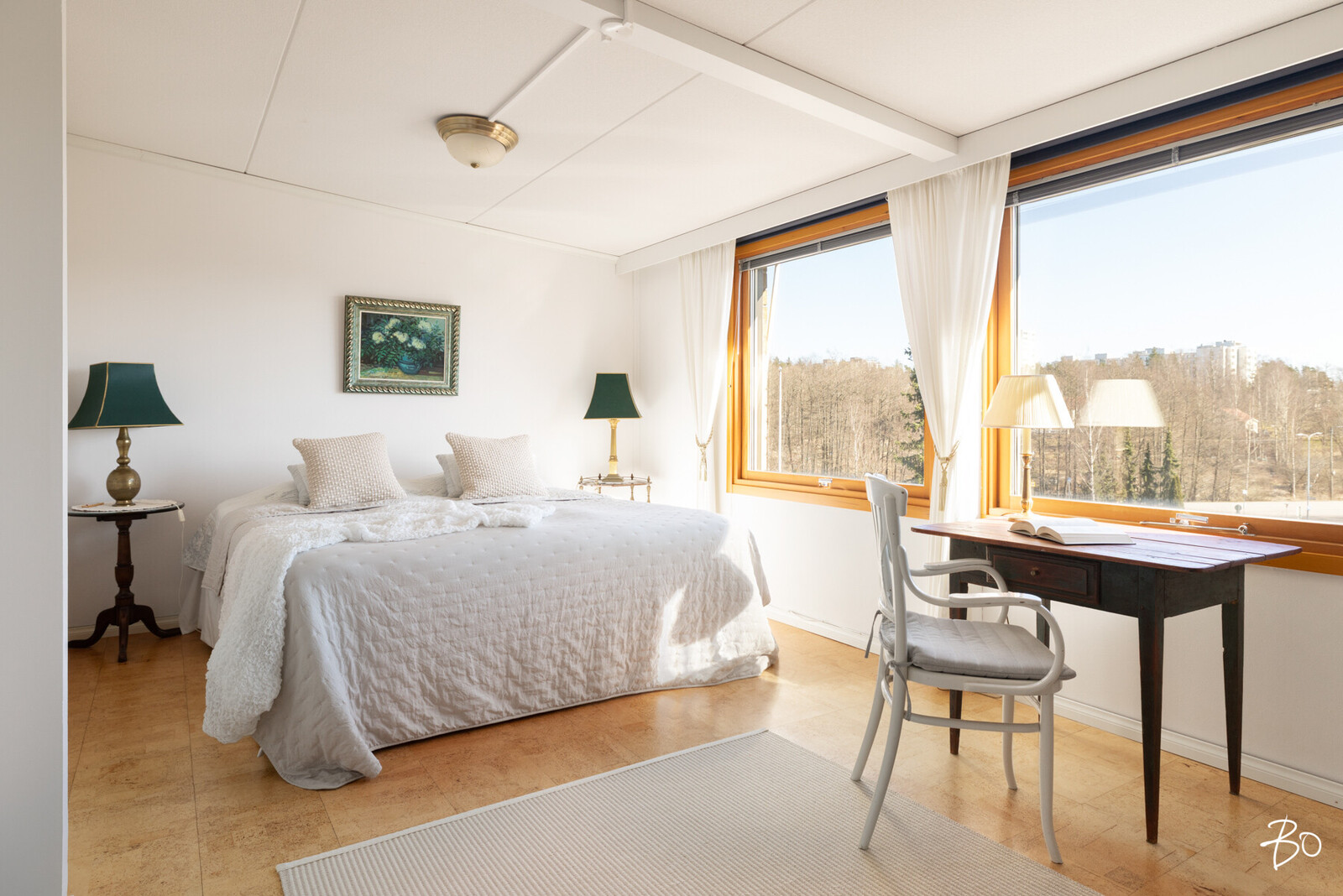 Ristiniementie 40 - image 9