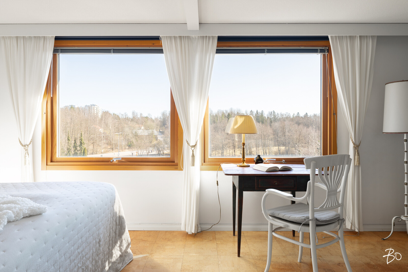 Ristiniementie 40 - image 10