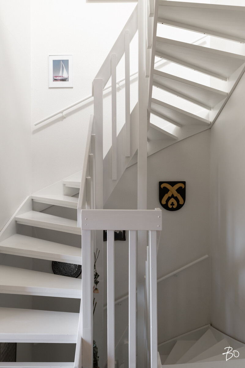 Ristiniementie 40 - image 17