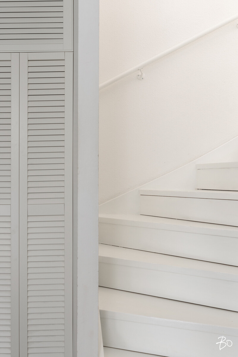 Ristiniementie 40 - image 16