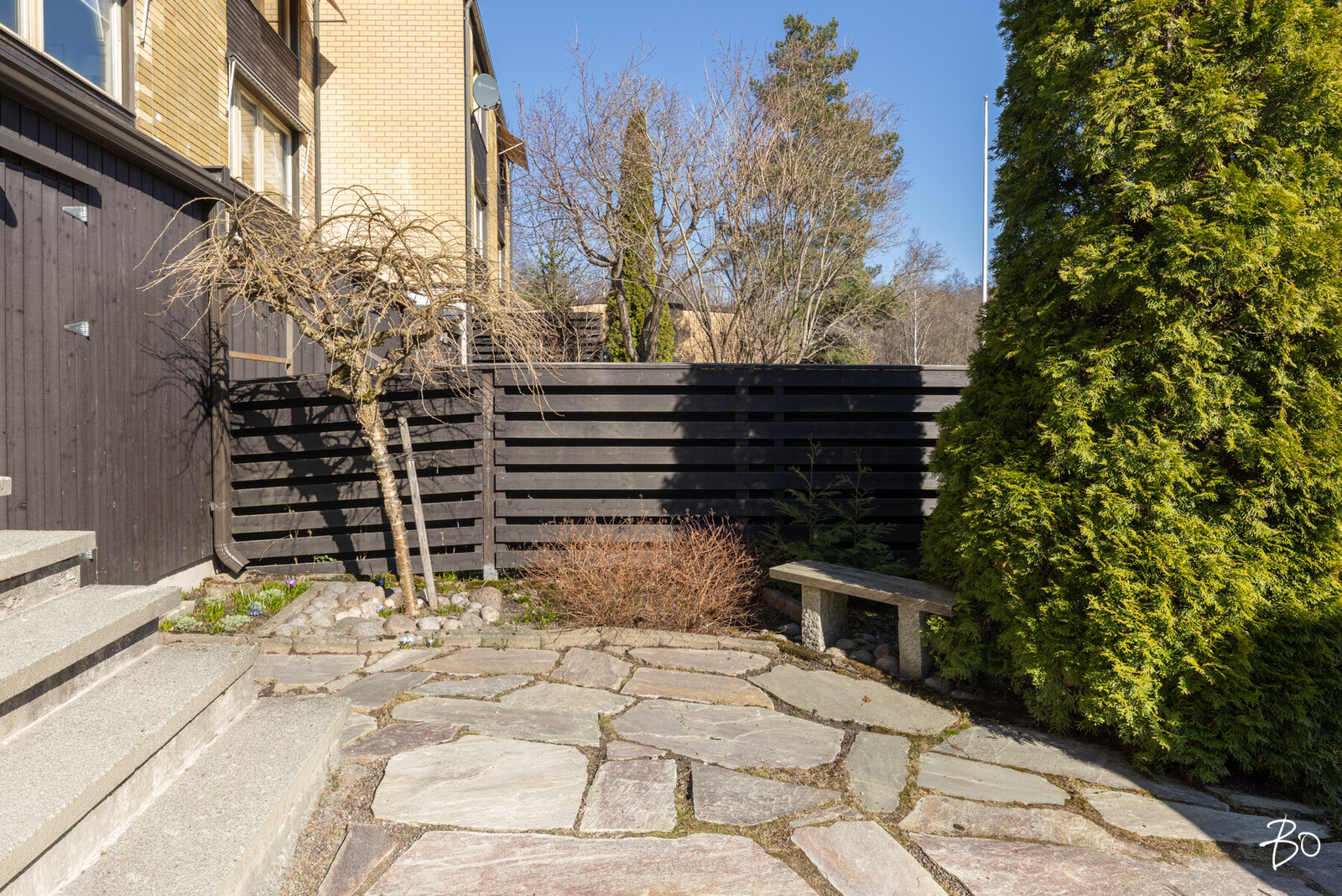 Ristiniementie 40 - image 28