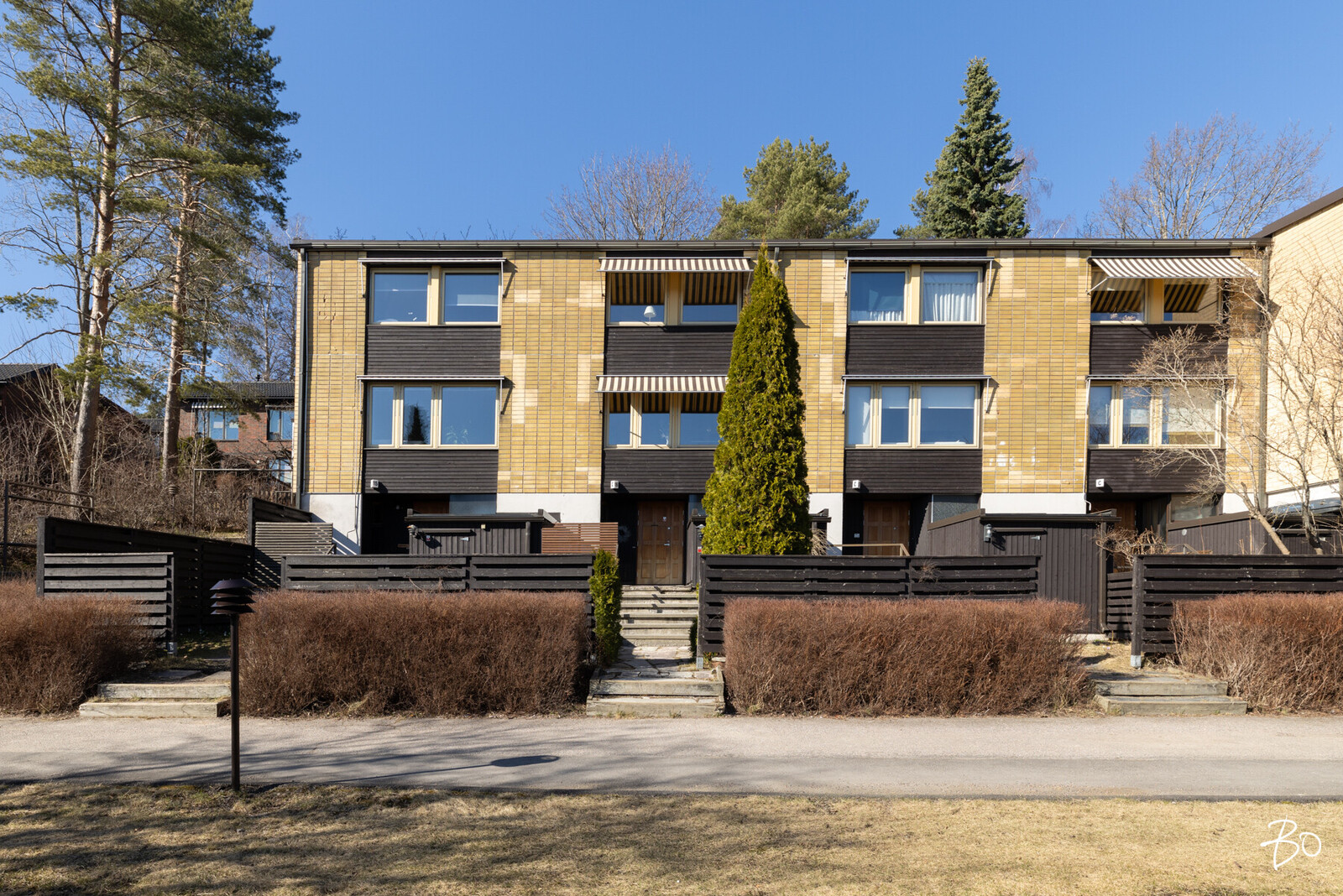 Ristiniementie 40 - image 29