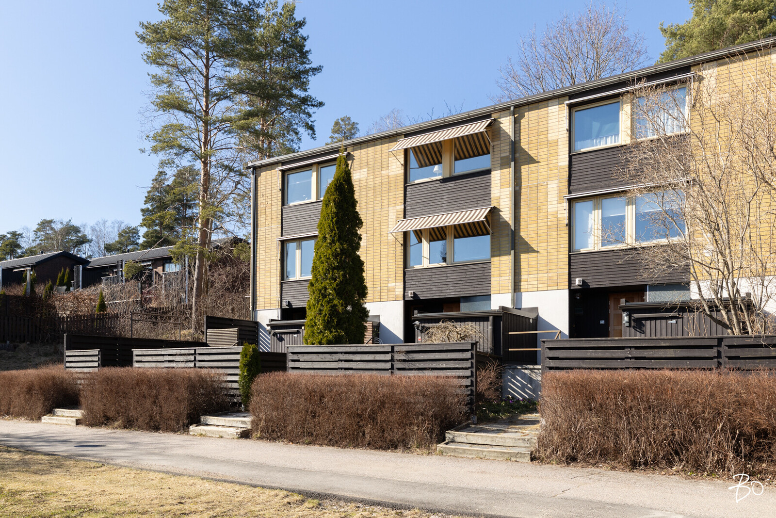 Ristiniementie 40 - image 30