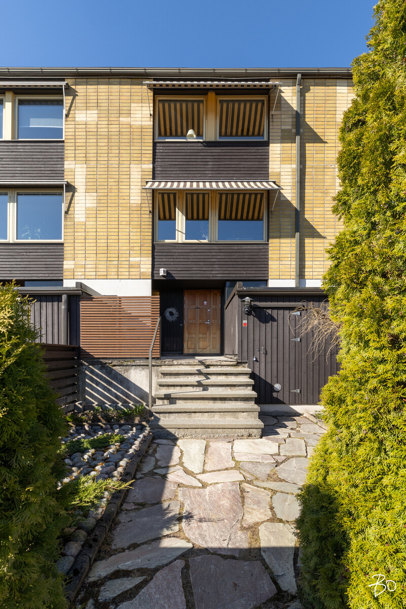 Ristiniementie 40 - image 31