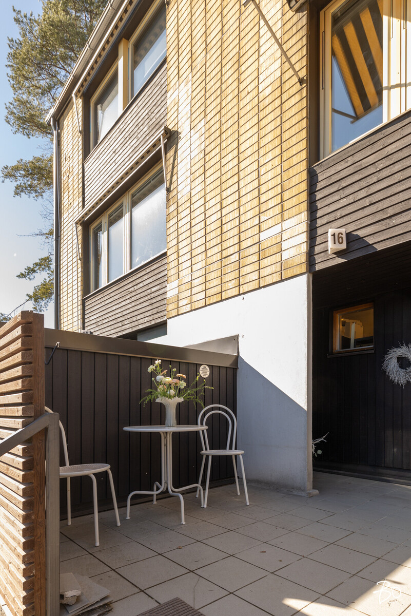 Ristiniementie 40 - image 32