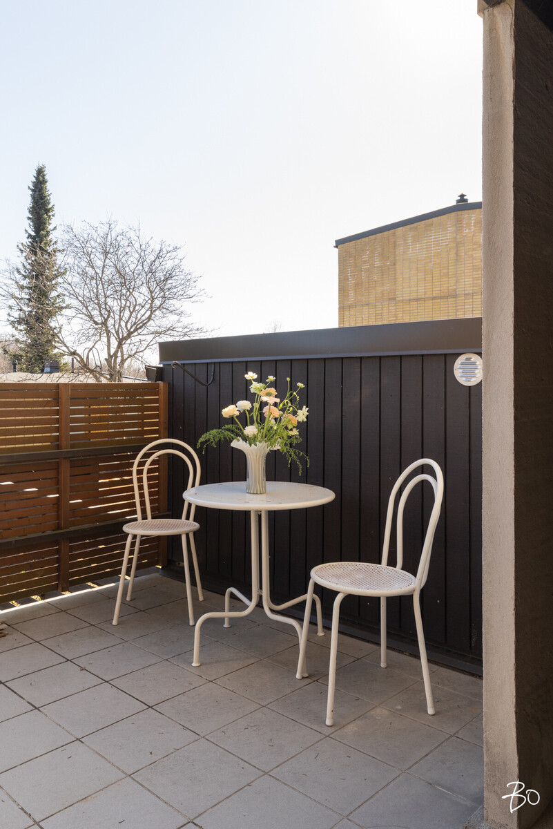 Ristiniementie 40 - image 33