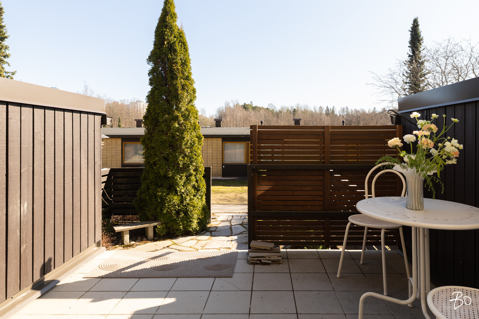 Ristiniementie 40 - image 34