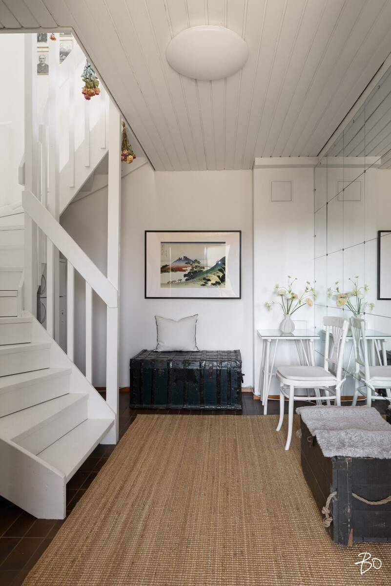 Ristiniementie 40 - image 18