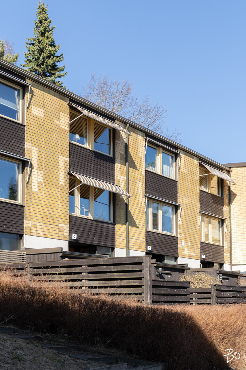 Ristiniementie 40 - image 35