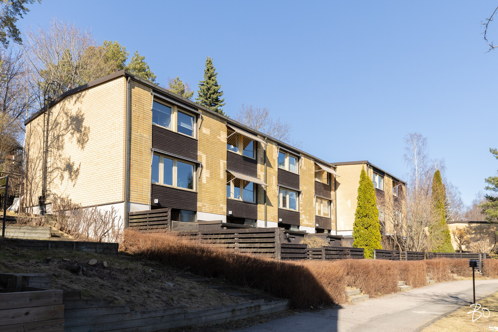 Ristiniementie 40 - image 36