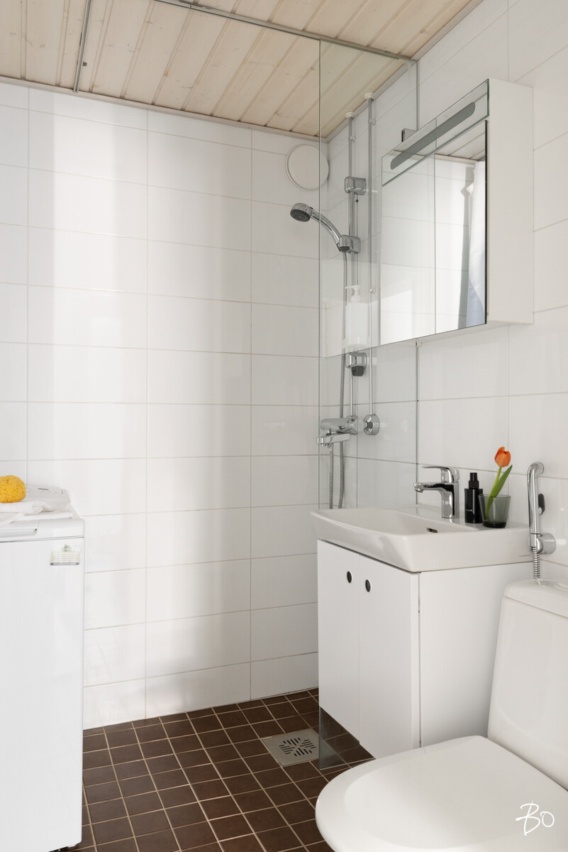 Ulvilantie 27F - kuva 16