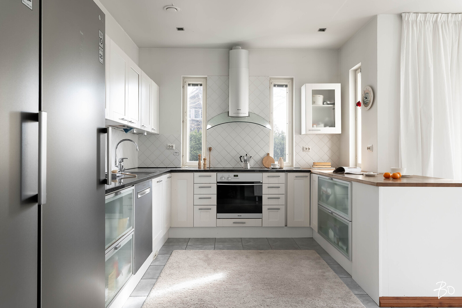 Kivimäentie 70A - image 5