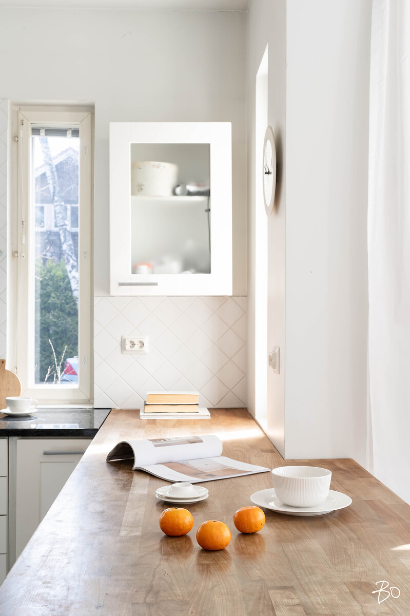 Kivimäentie 70A - image 7