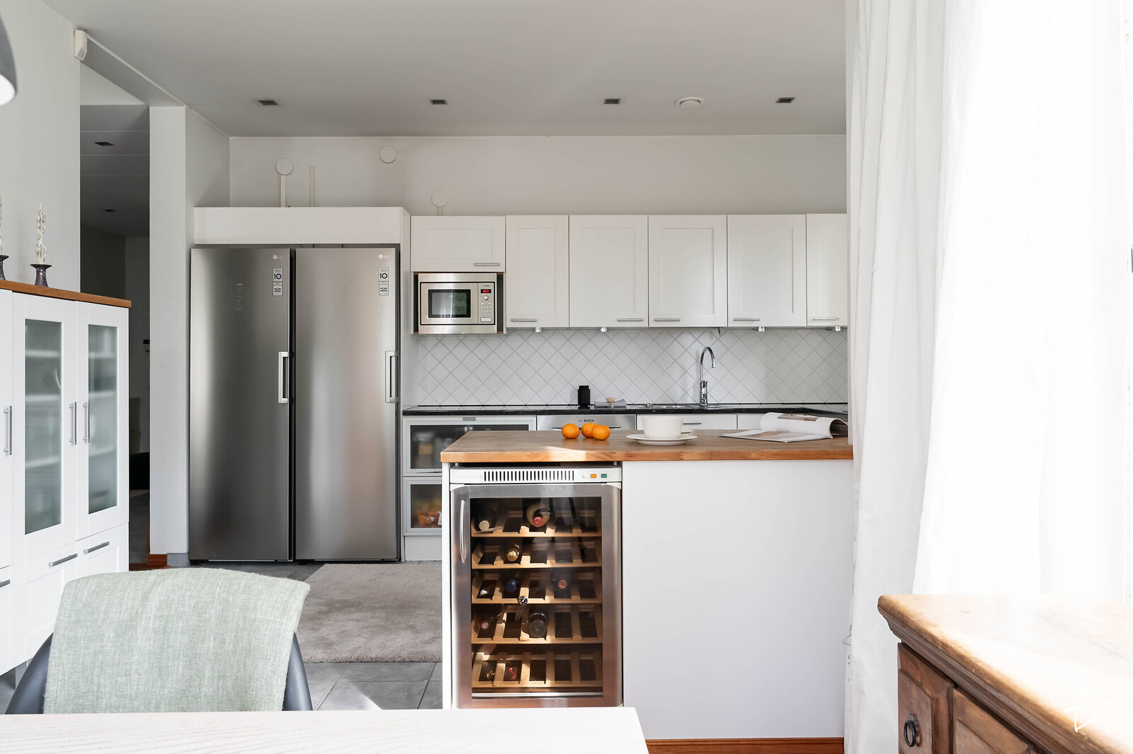 Kivimäentie 70A - image 6