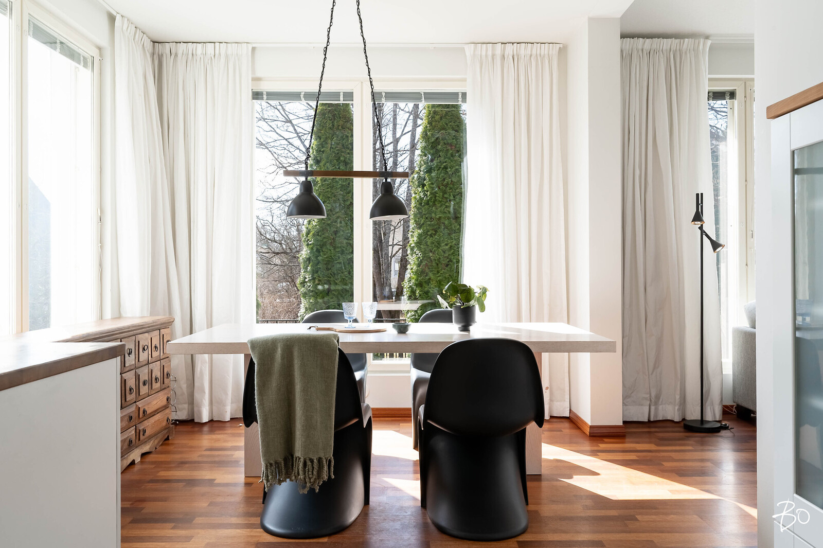 Kivimäentie 70A - image 8