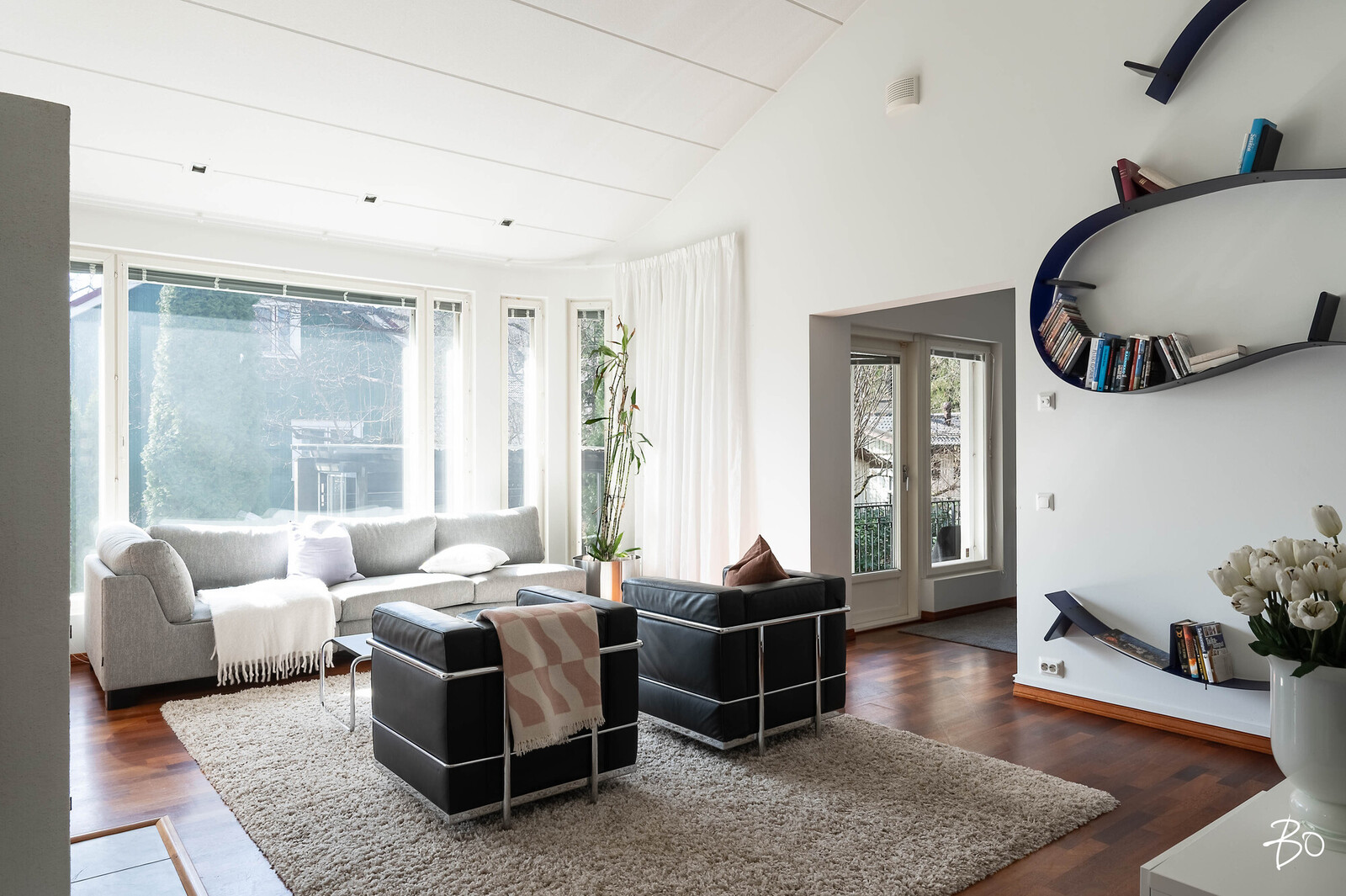 Kivimäentie 70A - image 3