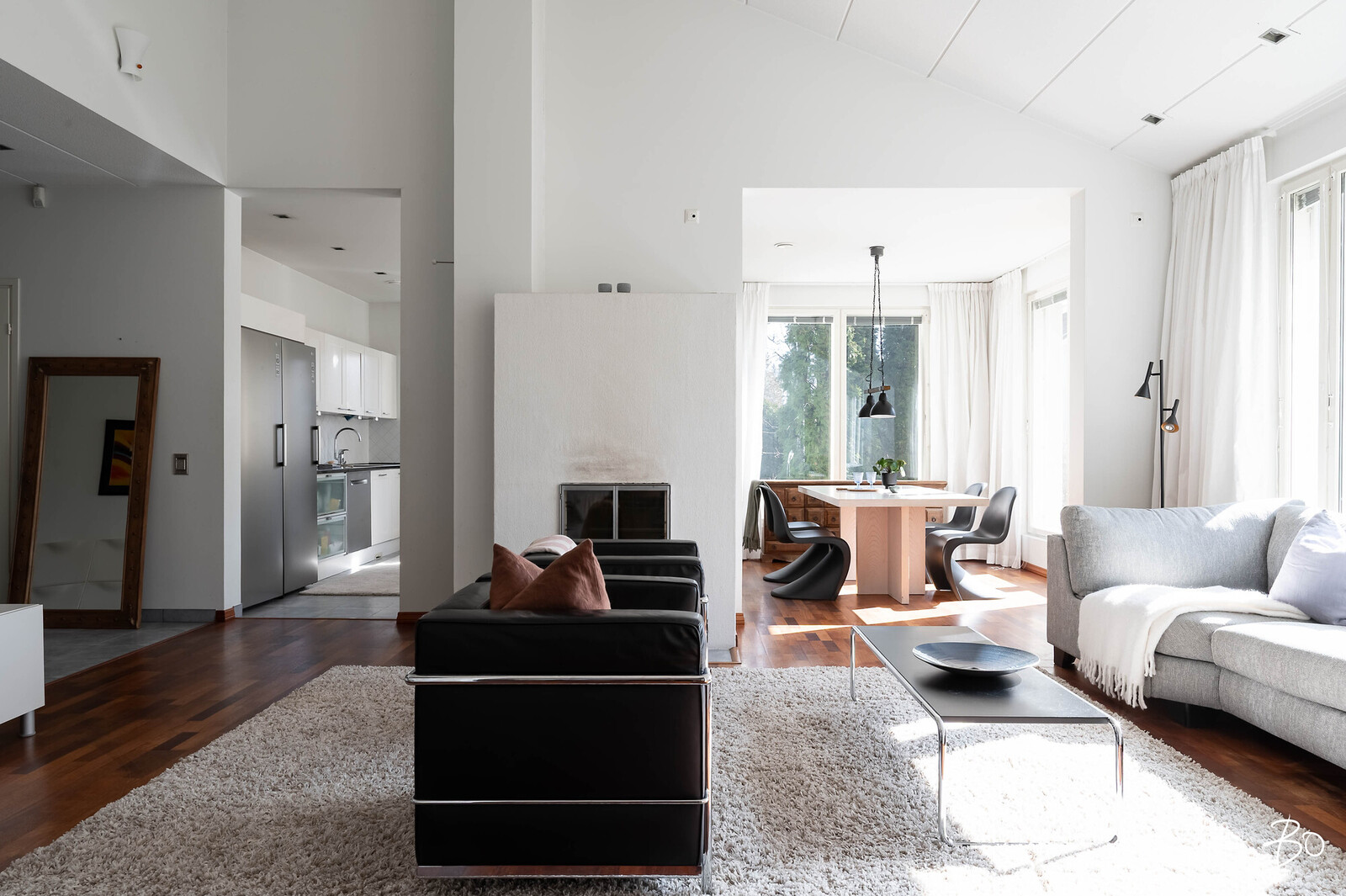 Kivimäentie 70A - image 4