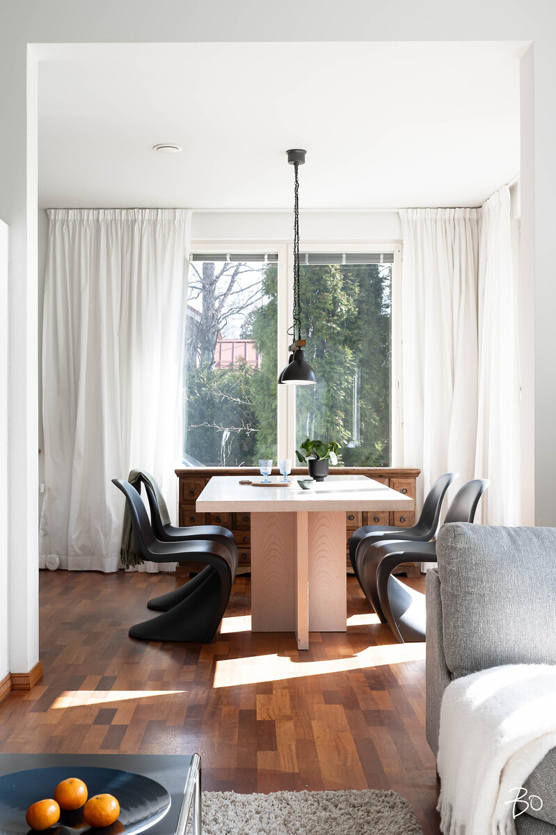 Kivimäentie 70A - image 9