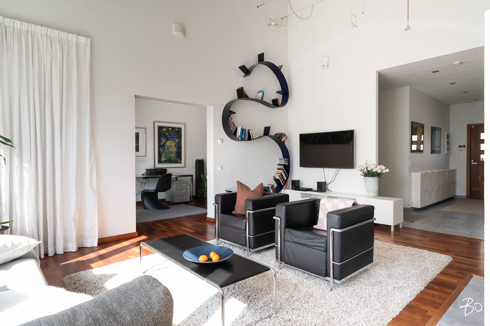 Kivimäentie 70A - image 10