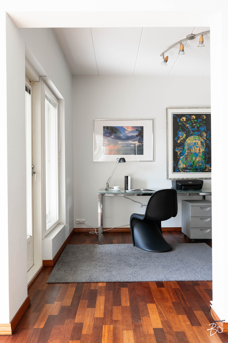 Kivimäentie 70A - image 11