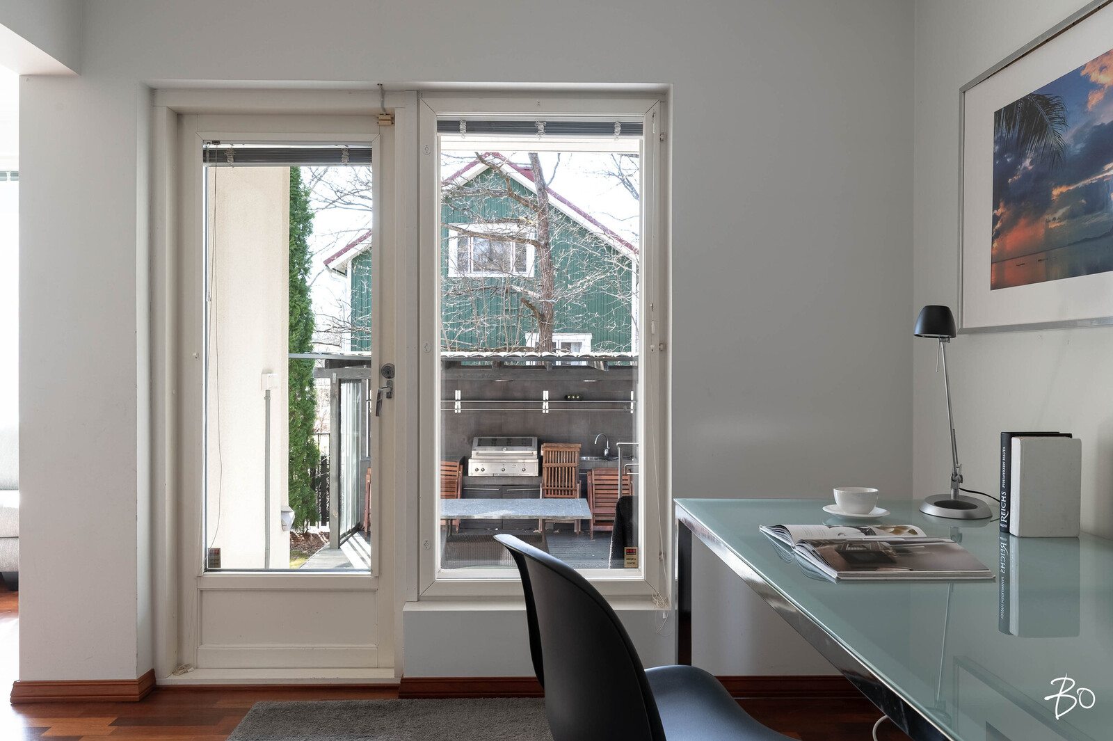 Kivimäentie 70A - image 12