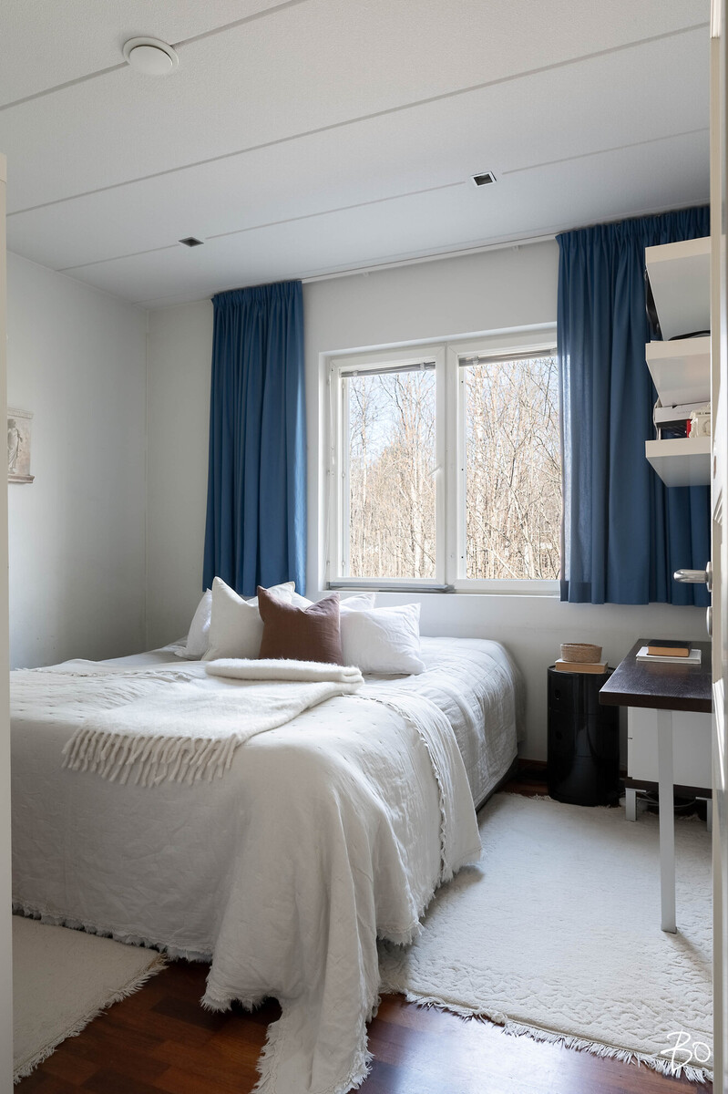 Kivimäentie 70A - image 16