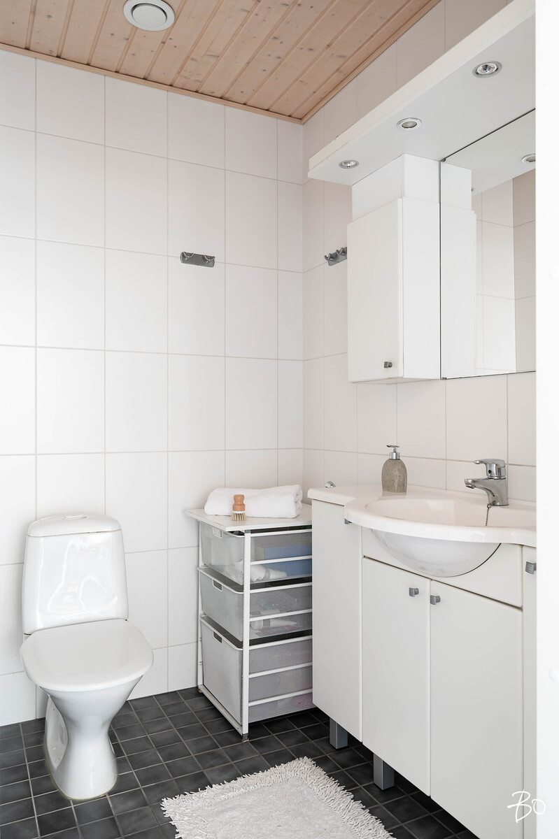 Kivimäentie 70A - image 17