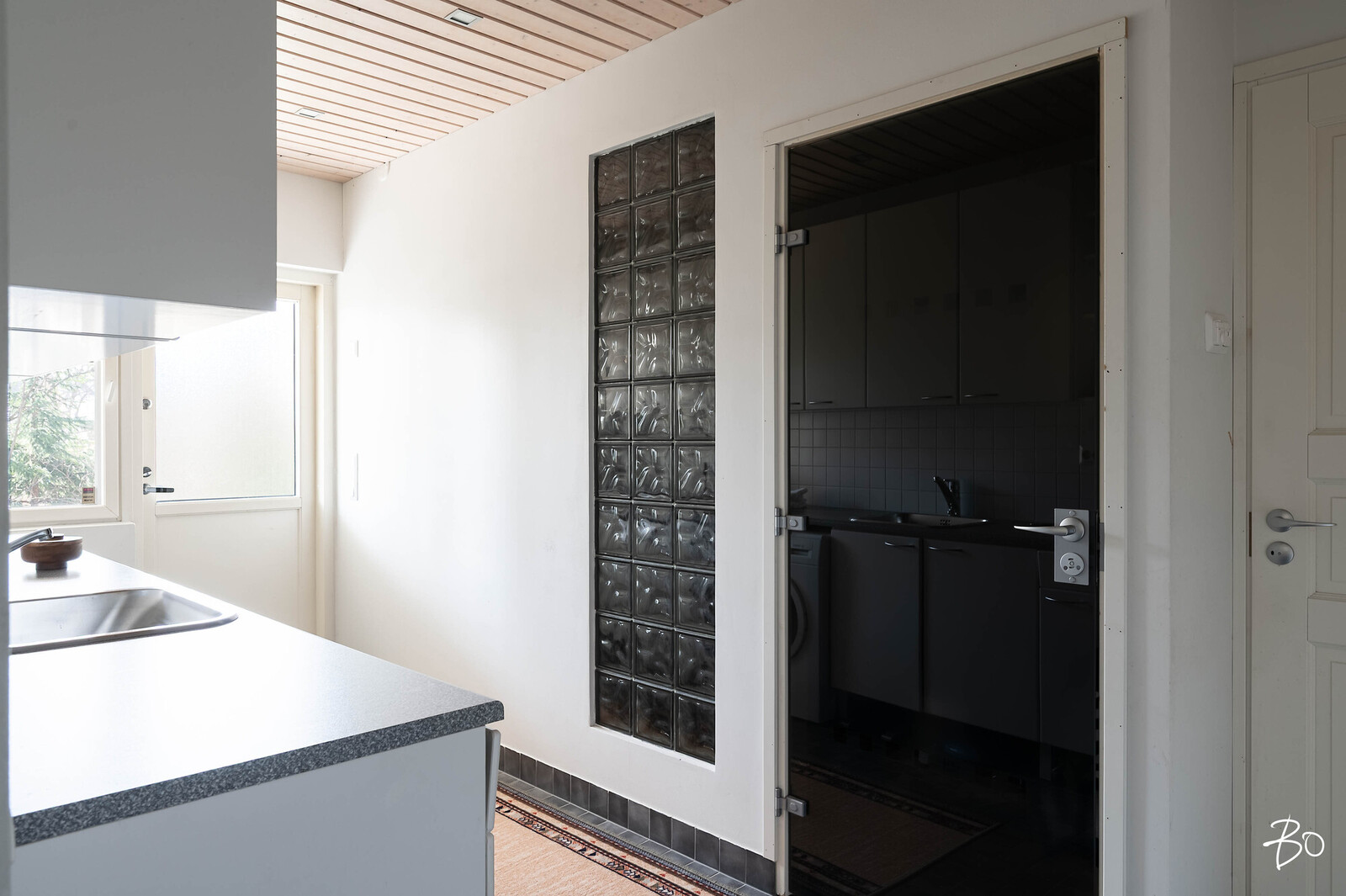 Kivimäentie 70A - image 18