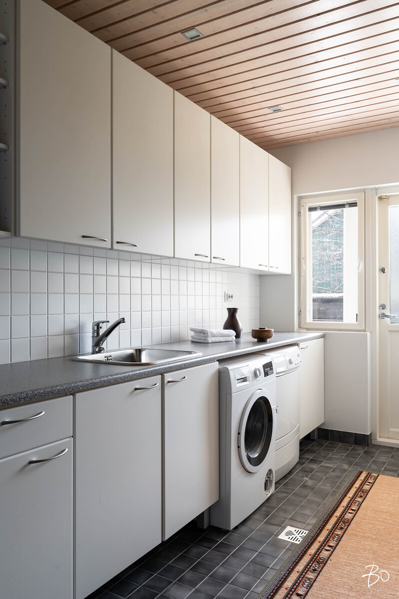 Kivimäentie 70A - image 19