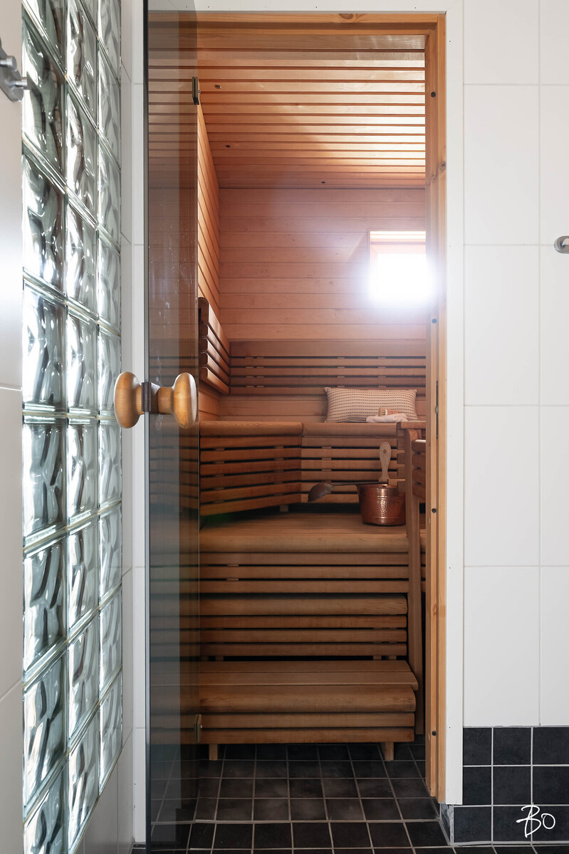 Kivimäentie 70A - image 21