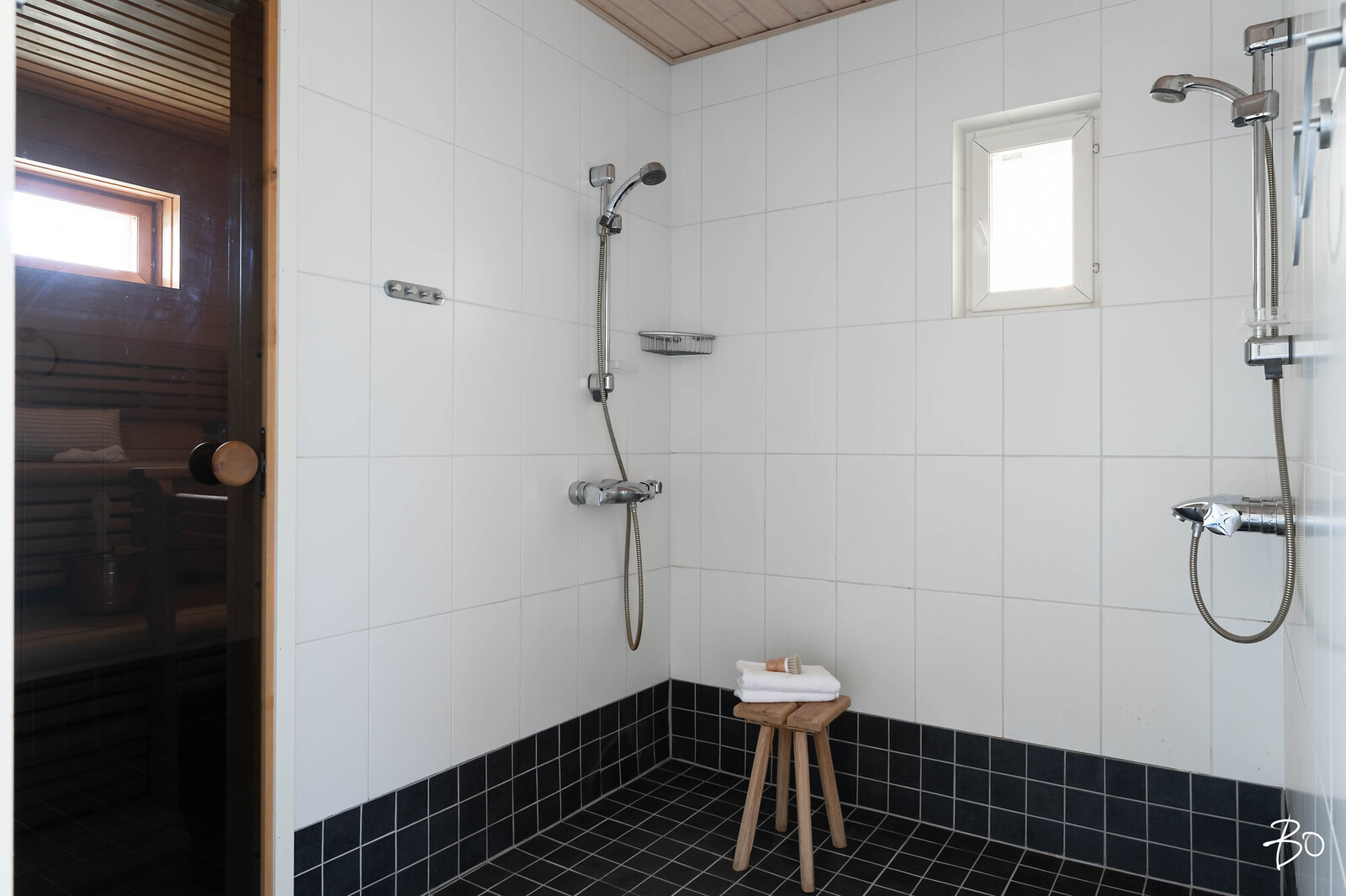 Kivimäentie 70A - image 20