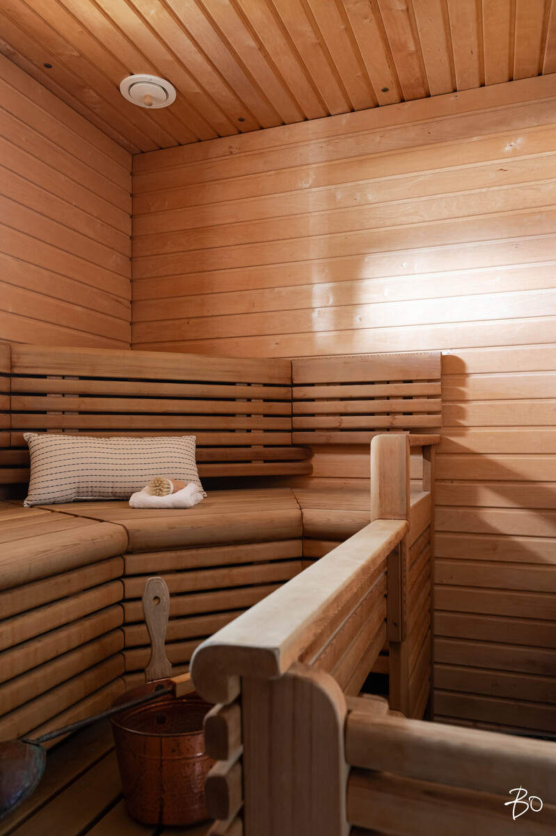 Kivimäentie 70A - image 22