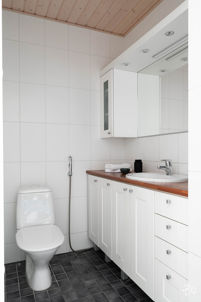 Kivimäentie 70A - image 23