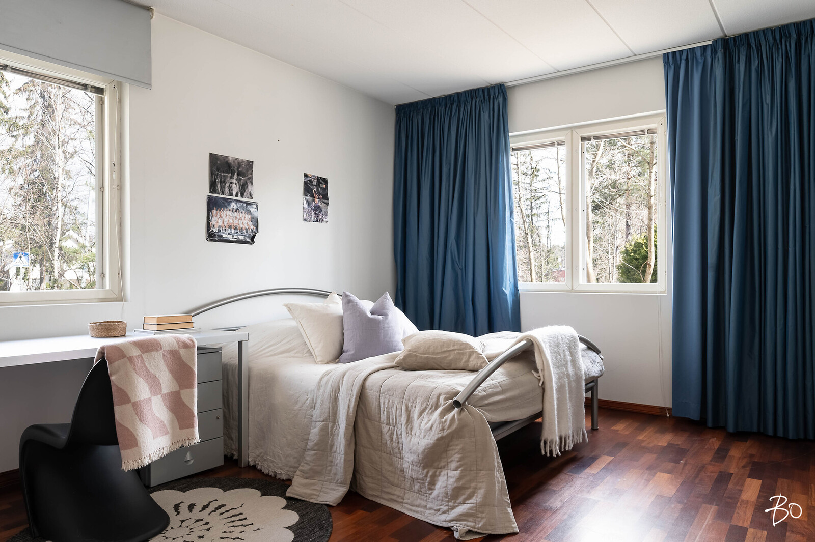 Kivimäentie 70A - image 13