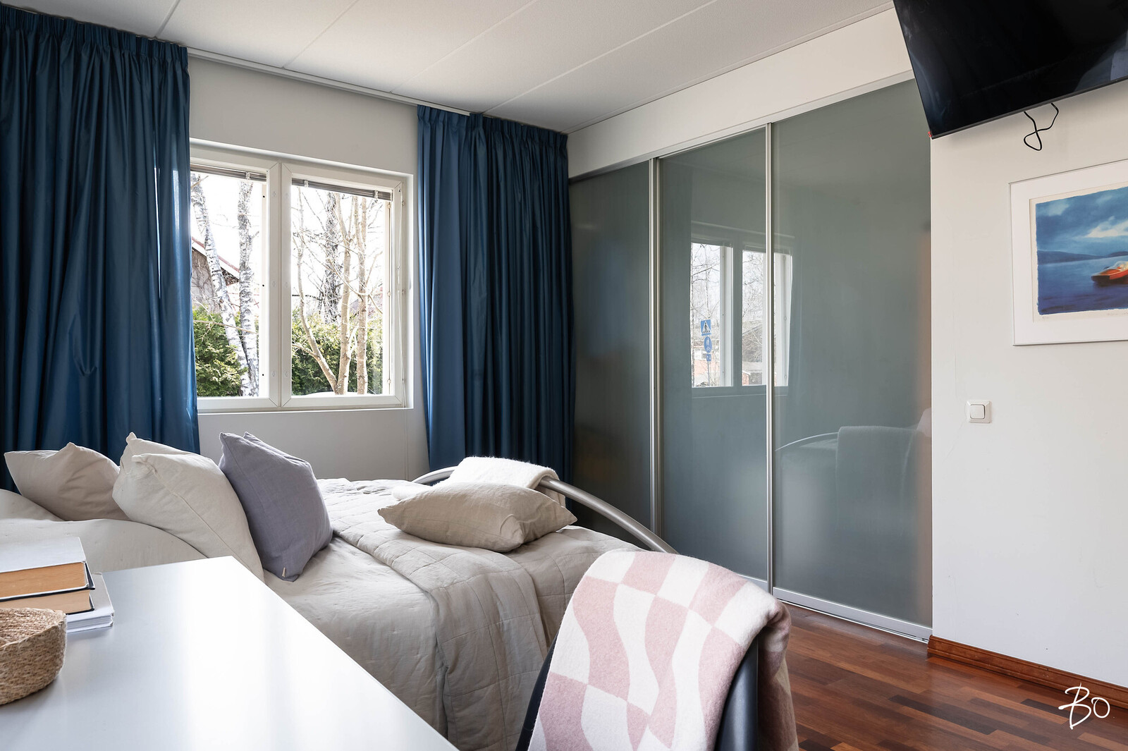 Kivimäentie 70A - image 15