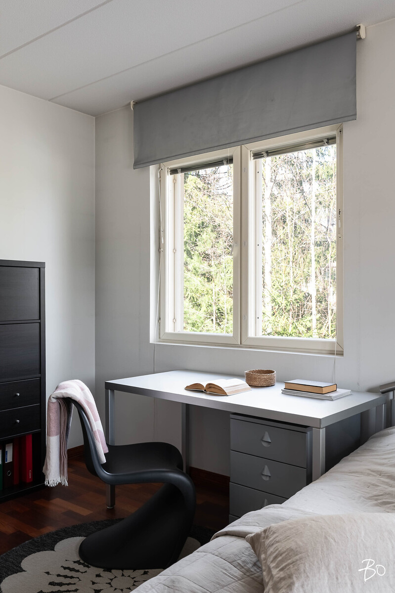 Kivimäentie 70A - image 14