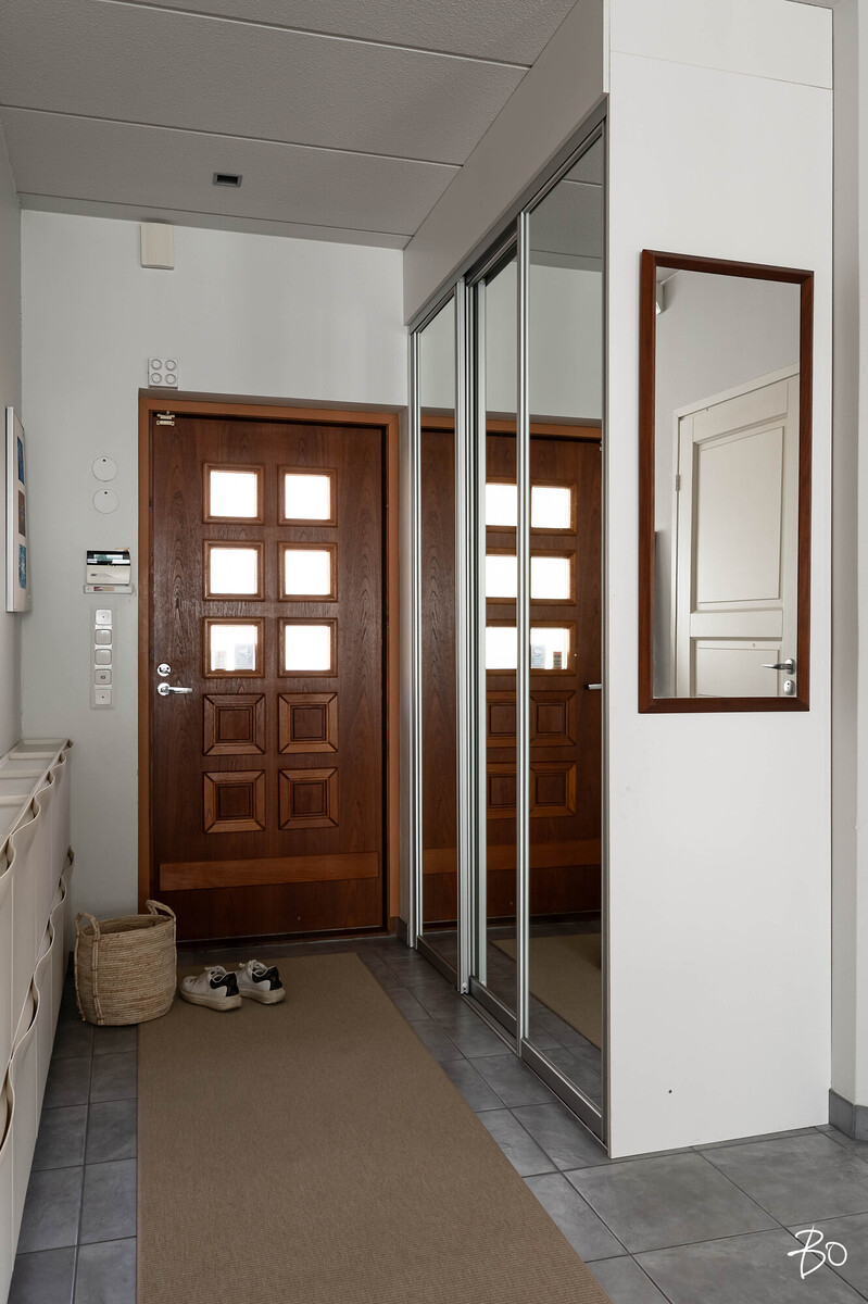 Kivimäentie 70A - image 24