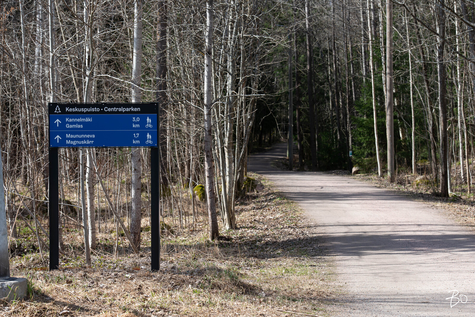 Kivimäentie 70A - image 25