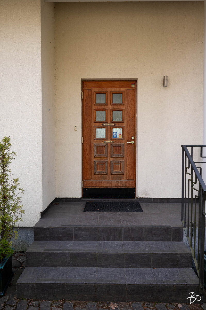 Kivimäentie 70A - image 28