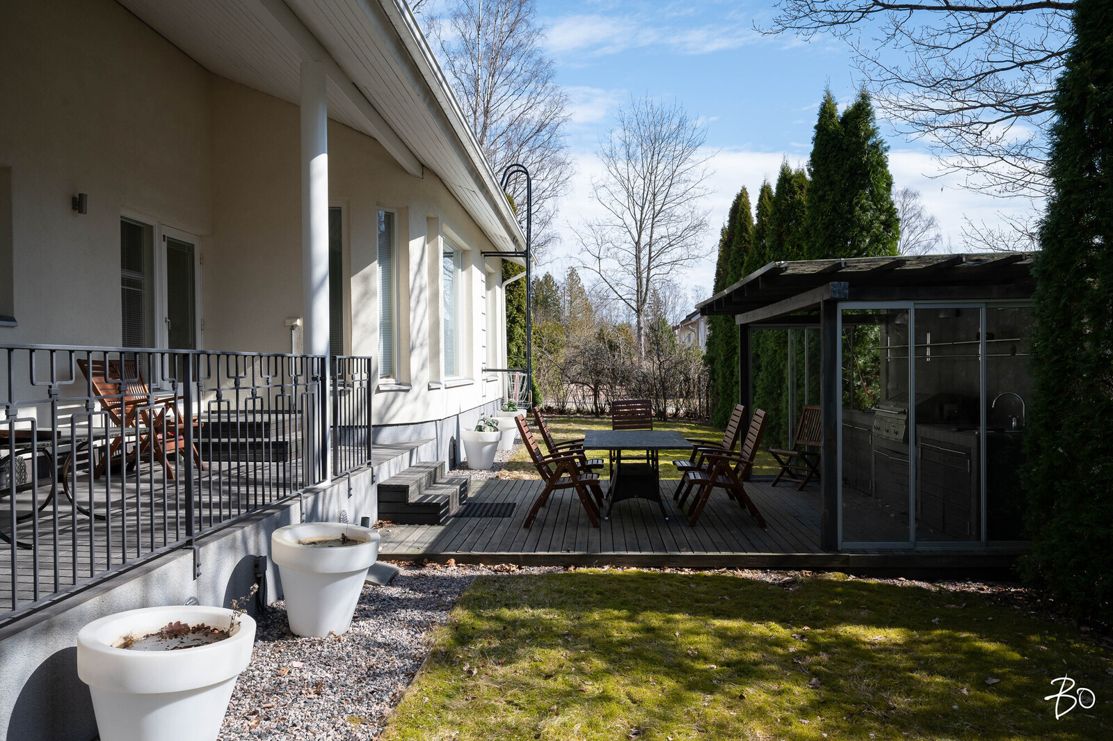 Kivimäentie 70A - image 30